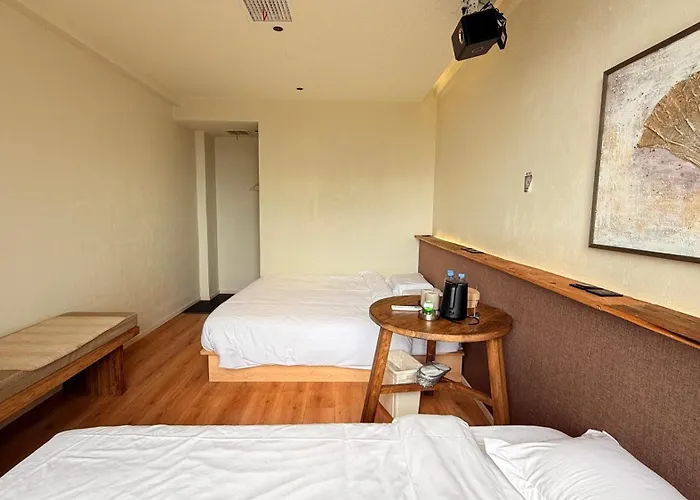 晨舍酒店 Chenshe Hotel Xiaonanmen Morning Market Branch Of Xi'An Nanshaomen Subway